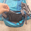 Salomon Backpacks Rucksacks 7/3 Discovery 32