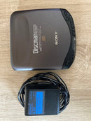 Sony Cd Sacd Player Esp D-235