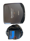 Sony Cd Sacd Player Esp D-235