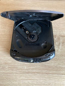 Sony Cd Sacd Player Esp D-235