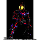Bandai Kamen Rider Night Color Ver