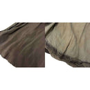 Undercover Others Under Cover 1999Aw Q49 F
