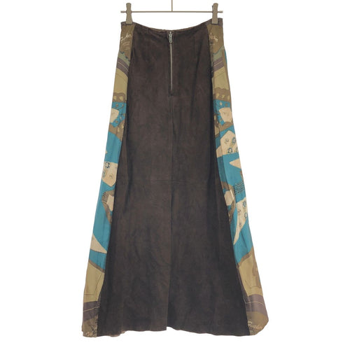 Undercover Others Under Cover 1999Aw Q49 F