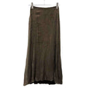 Undercover Others Under Cover 1999Aw Q49 F