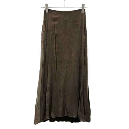 Undercover Others Under Cover 1999Aw Q49 F