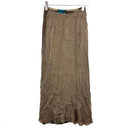 Undercover Others Under Cover 1999Aw Q49 F
