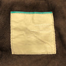 Undercover Others Under Cover 1999Aw Q49 F