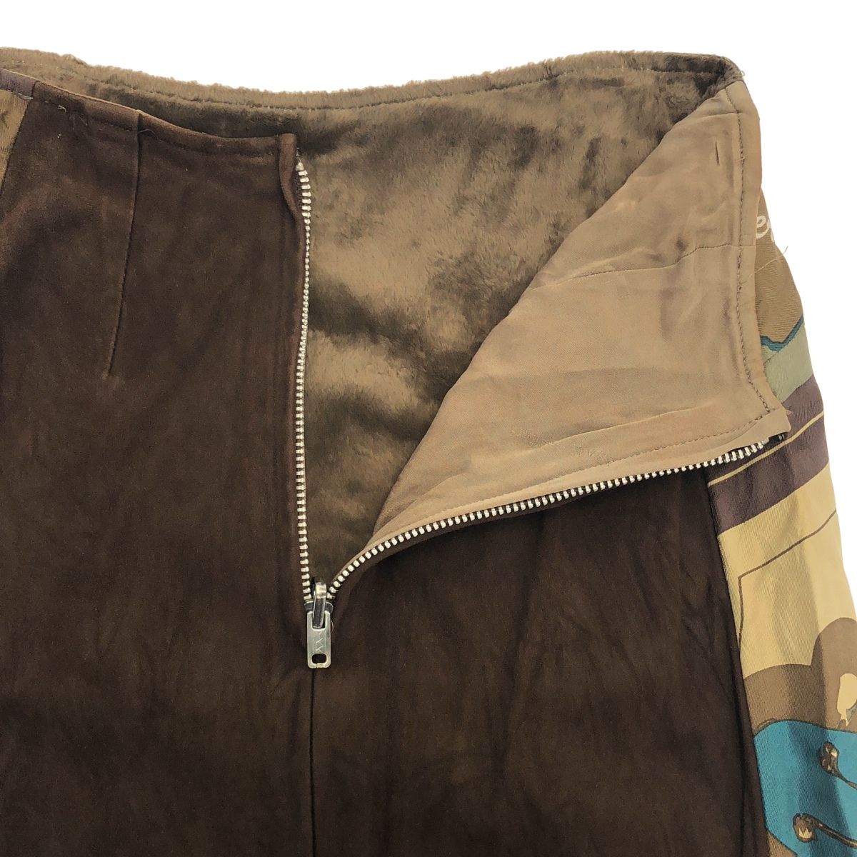 Undercover Others Under Cover 1999Aw Q49 F