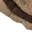 Undercover Others Under Cover 1999Aw Q49 F