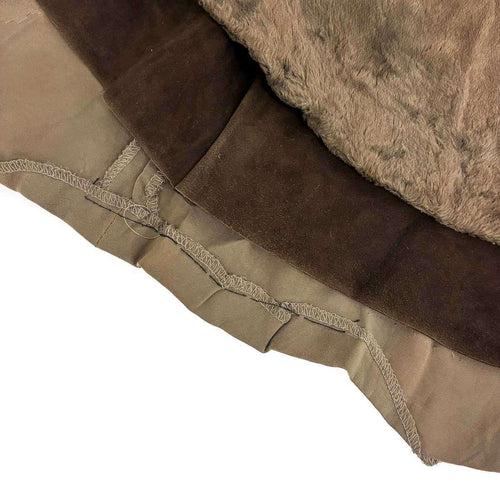 Undercover Others Under Cover 1999Aw Q49 F