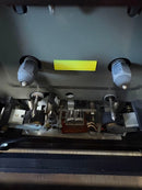 Cd, Md Cassette Decks Denon Dr-M35Hx