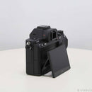 Sony Mirrorless Interchangeable Lips 7 Iii Ilce-7M3 269