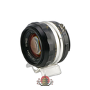 Nikon Others Auto Nikkor 50/1.4 C(Ai