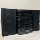 Pioneer Other Private X-A5
