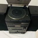 Pioneer Other Private X-A5