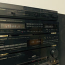Pioneer Other Private X-A5