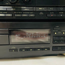 Pioneer Other Private X-A5