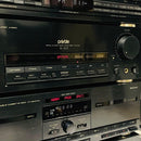 Pioneer Other Private X-A5