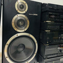 Pioneer Other Private X-A5