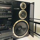 Pioneer Other Private X-A5