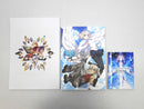 Illustrations 3 Type-Moon C100 (006)