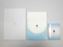 Illustrations 3 Type-Moon C100 (006)