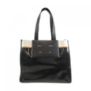Tote Bag Morris Wb213001 Black(