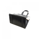 Tote Bag Morris Wb213001 Black(