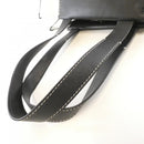 Tote Bag Morris Wb213001 Black(