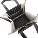 Tote Bag Morris Wb213001 Black(