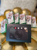 Leica Instant Cameras Sofort 2 6