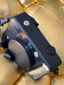 Leica Instant Cameras Sofort 2 6