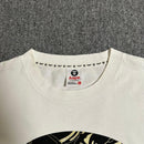 A Bathing Ape T-Shirts T Xl