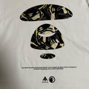 A Bathing Ape T-Shirts T Xl