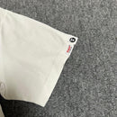 A Bathing Ape T-Shirts T Xl