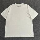 A Bathing Ape T-Shirts T Xl