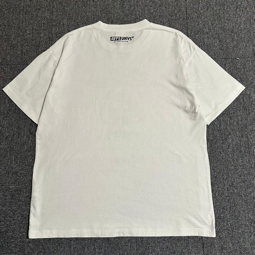 A Bathing Ape T-Shirts T Xl