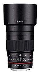 Others )Samyang F2.0 E 883935