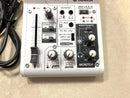 Yamaha Analog Mixer Ag03