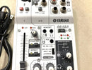 Yamaha Analog Mixer Ag03