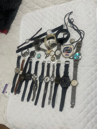 Seiko Other
