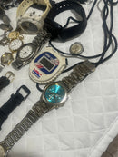 Seiko Other