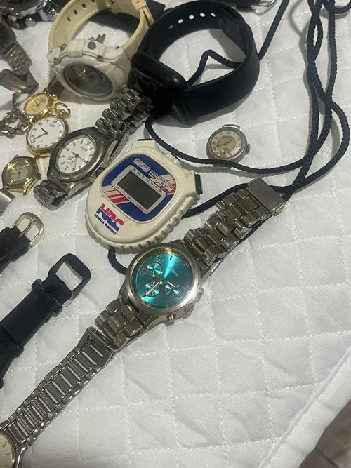 Seiko Other