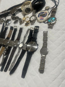 Seiko Other