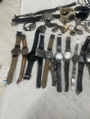 Seiko Other