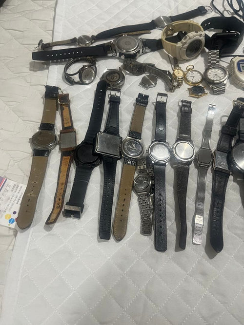 Seiko Other