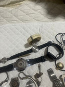 Seiko Other