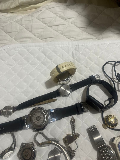 Seiko Other