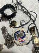 Seiko Other