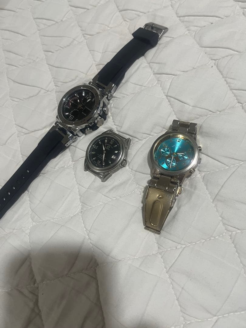 Seiko Other